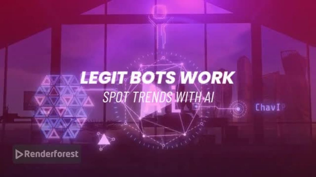 ⁣AI Trading in Nigeria Avoid These 3 Traps!_0p