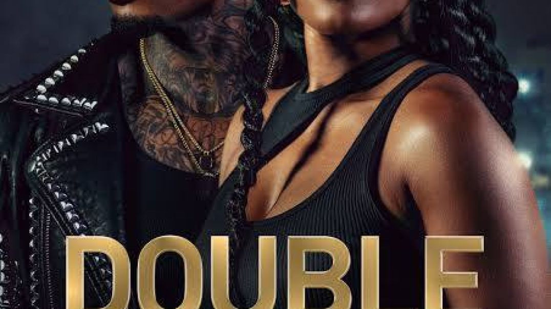 ⁣Double Cross  S04E04 Good Over Evil