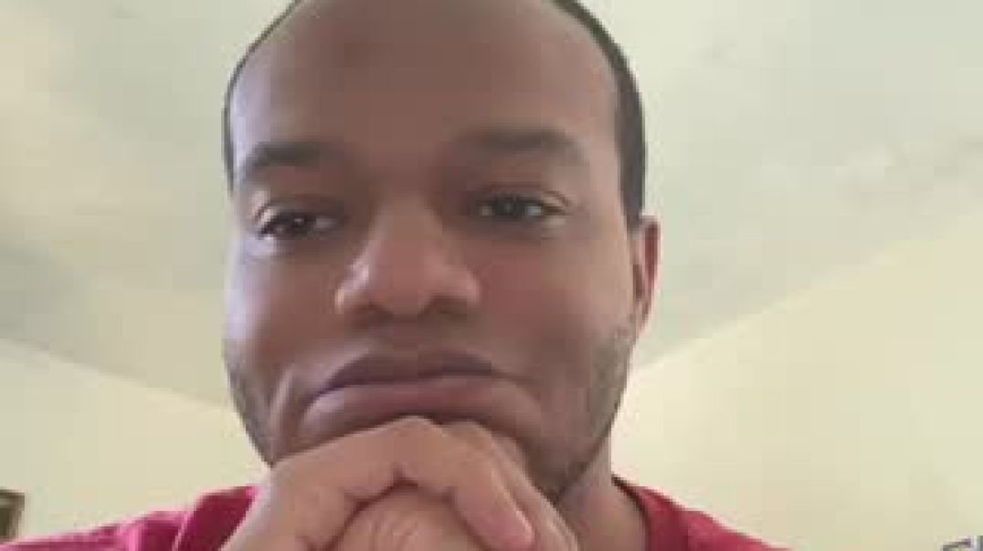 ⁣Chasity Scammed Reddit discussion Pt 2