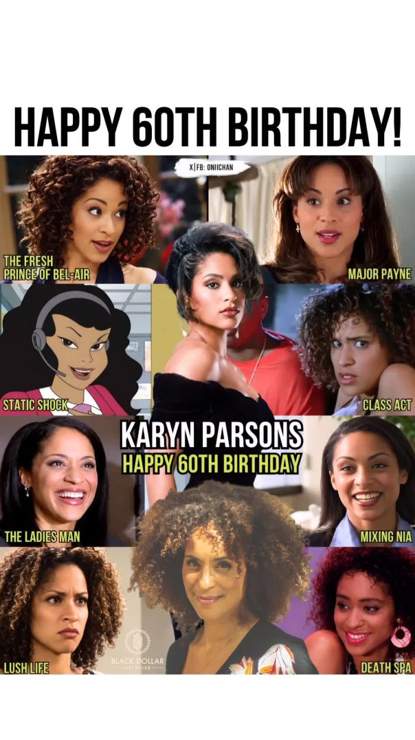 🎂🎈🎁🙌🏾👏🏾🙏🏾🖤