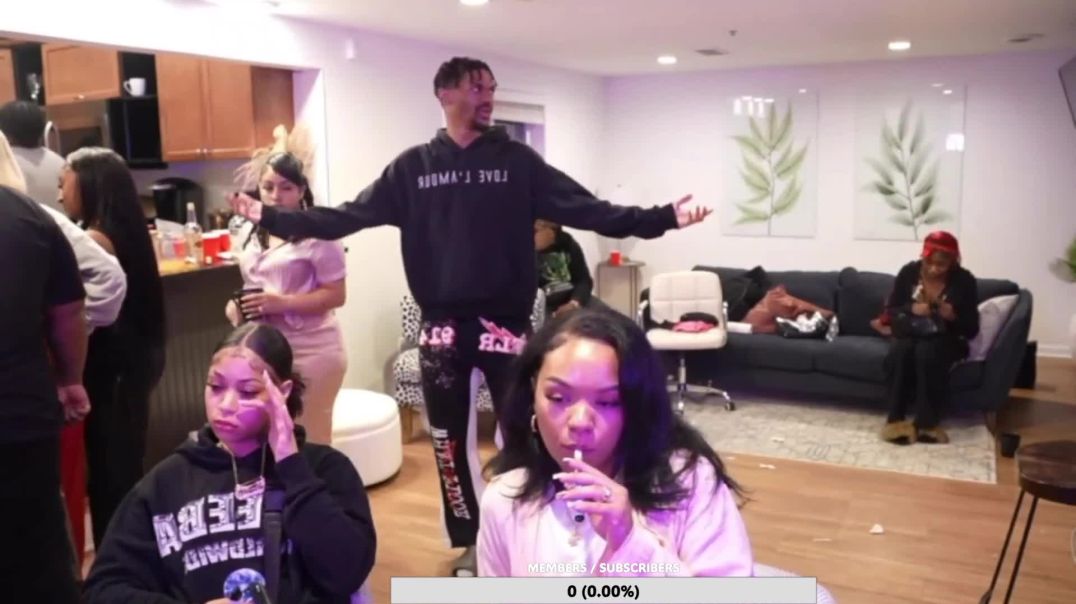 ⁣K Dizzy - DREAMS (OFFICIAL MUSIC VIDEO)
