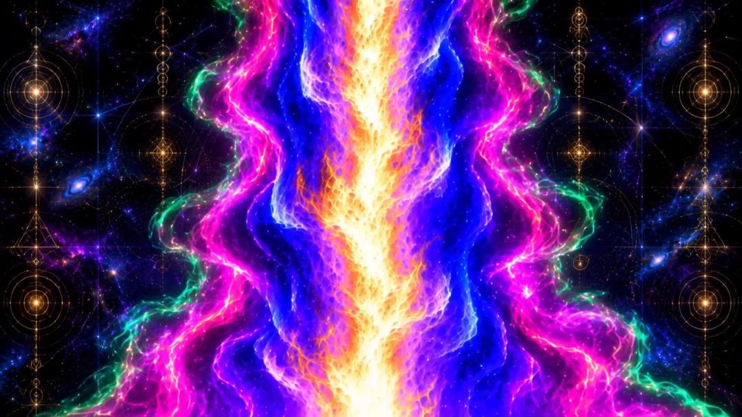⁣THE INFINITE FLAME  You were never meant to spend your entire life becoming acceptable to people who