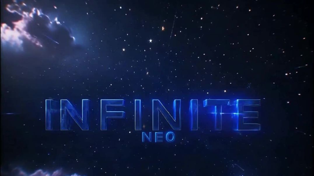 ⁣INFINITE KONOMI THE DARK ONE (EXTENDED) (PT.2)