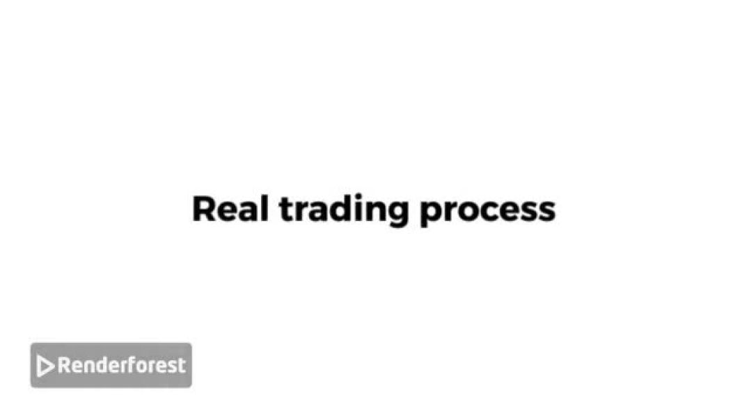 ⁣How to Trade Forex on PrimeXBT with BTC (No KYC)