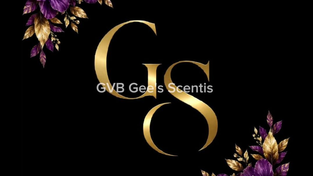 ⁣Meet Gee