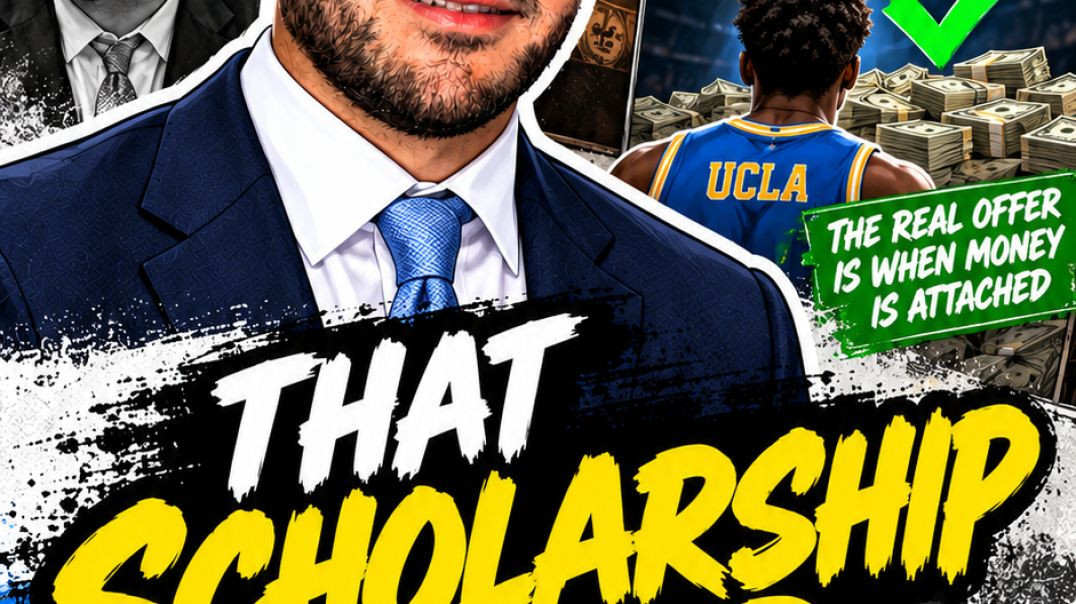 What players and parents misunderstand about offers