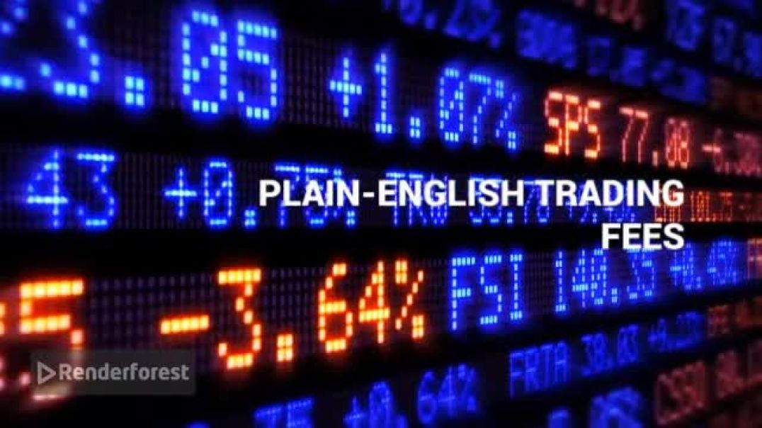 ⁣Unlocking PrimeXBT Understanding VIP Spreads and Hidden Costs_0p
