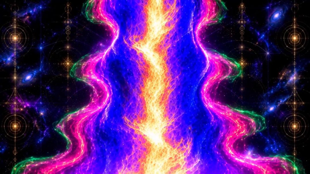 THE INFINITE FLAME  How do I reach out to my Higher Self?