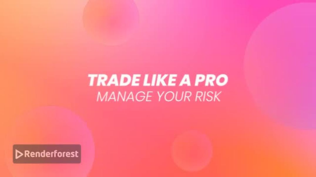 ⁣How to Use Leverage Trading on PrimeXBT: Step-by-Step Tutorial