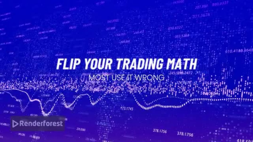 Exness Rewards Center Get 10 Cashback on Trading Fees!_0p