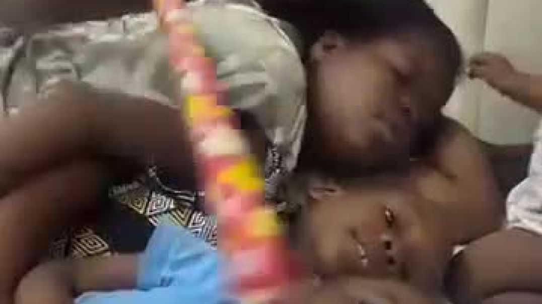 VID-20261008-WA0047