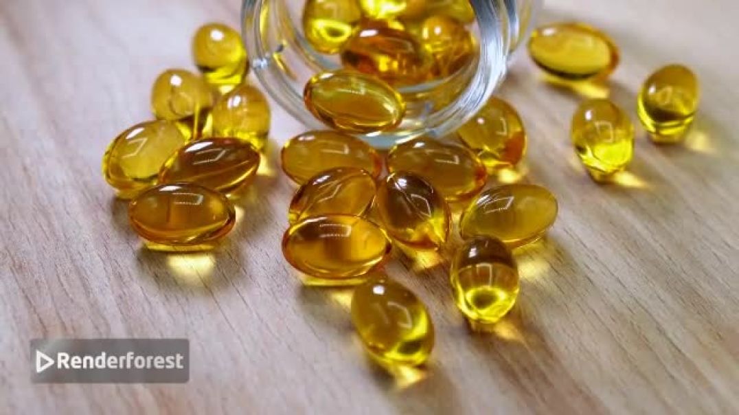 ⁣Fish Oil Scam Whats REALLY Inside Your Supplements_0p