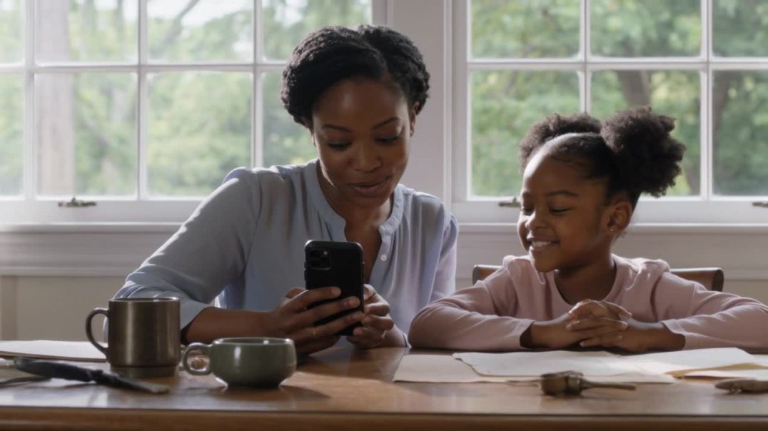 ⁣5 Ways to Explore History at Home | Aurora
