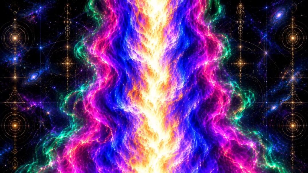 ⁣THE INFINITE FLAME   What makes a woman lean into a man's energy?