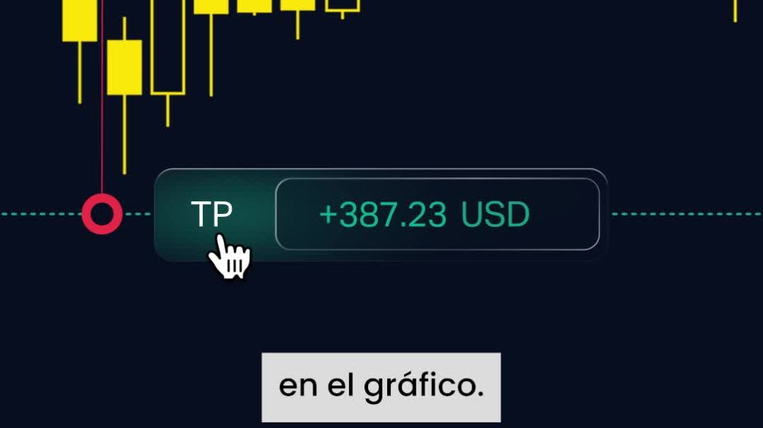 ⁣Deja de pagar spreads altos: Obtén el mejor consejo de trading de BTCUSD de exness.