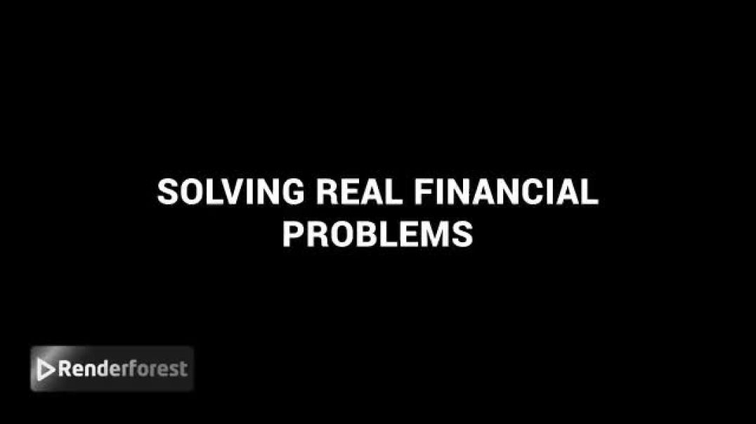 ⁣How Real-World Asset Tokenization Works in Emerging Markets