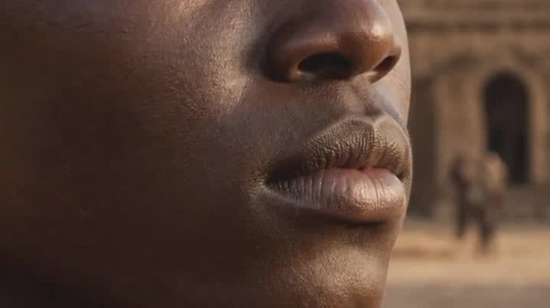 ⁣Ọ̀rúnmìlà — Episode 4, Scene 2 _ AFRIMYTHOS