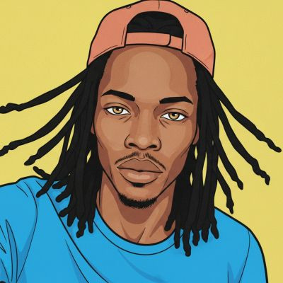 Lloyd Finesse