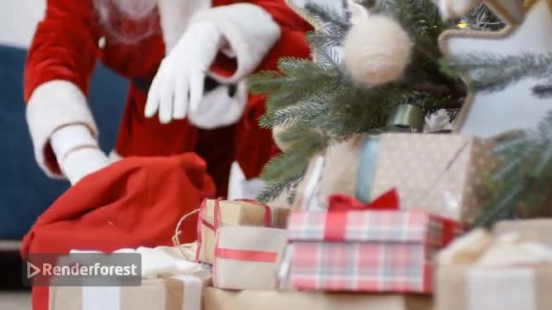 ⁣Stop Buying Gifts: Earn from FreeBizTown Instead This Year