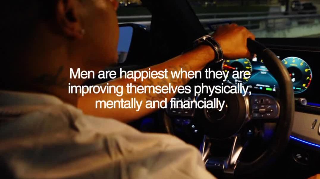 A better body, a stronger mind, and a clearer purpose. That’s real happiness  DM "NASB" fo