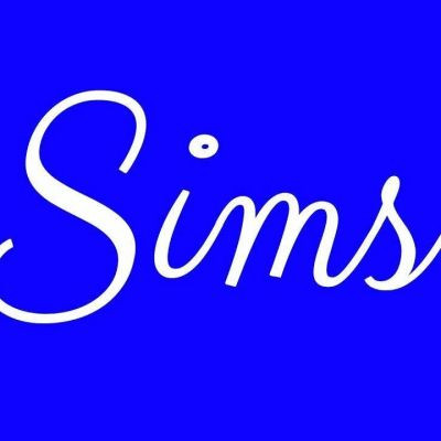 Anwar Sims