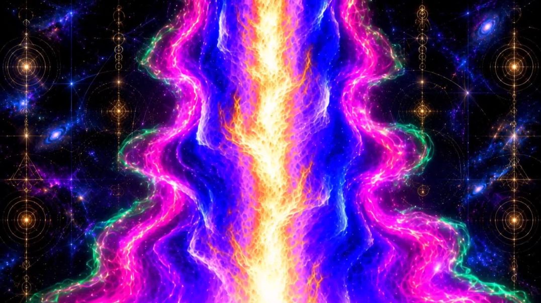 ⁣THE INFINITE FLAME   You cannot give yourself permission to be what you were never forbidden to beco