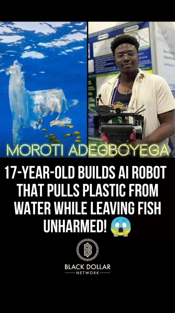 🇳🇬🧠💡✊🏾👏🏾🙌🏾🙏🏾🖤