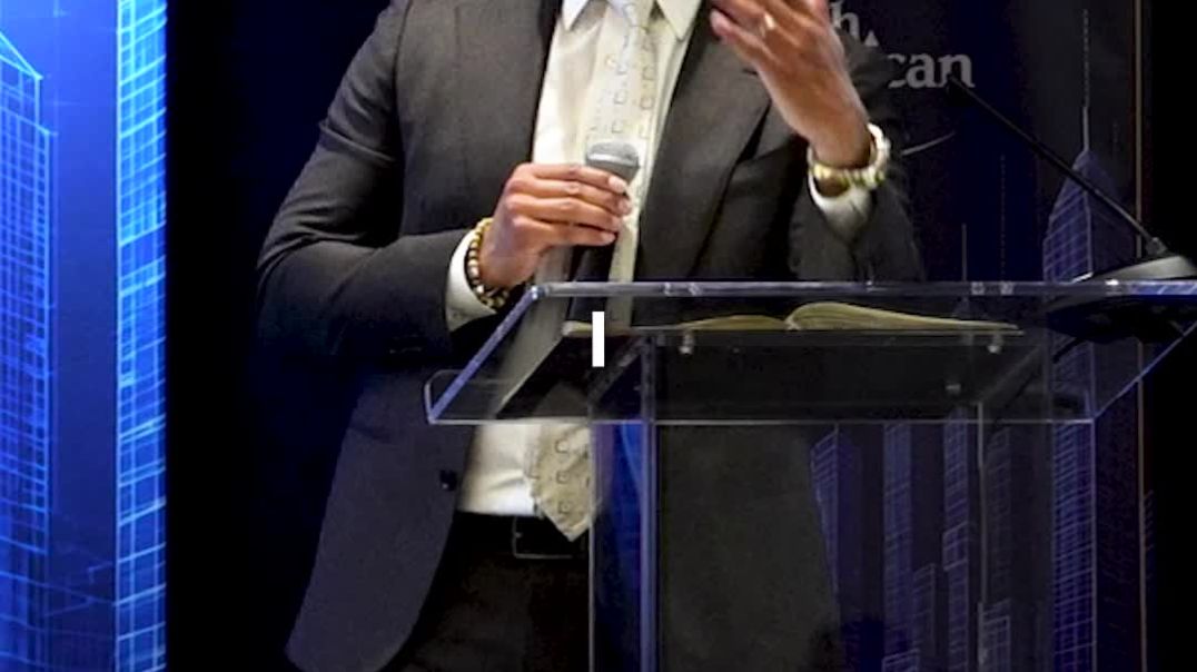 ⁣Growth doesn't happen in your comfort zone.   DM "NASB" for more info #300 #growth