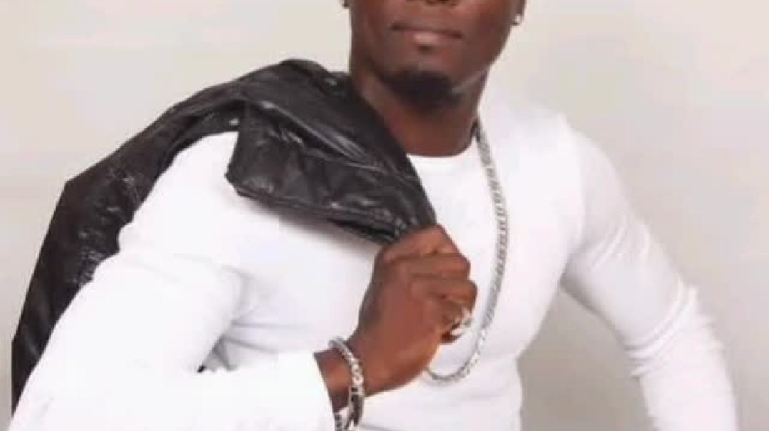 ⁣Filantro Lava --- COVID ( 2nd Wave Riddim )...  king Sturrage Production