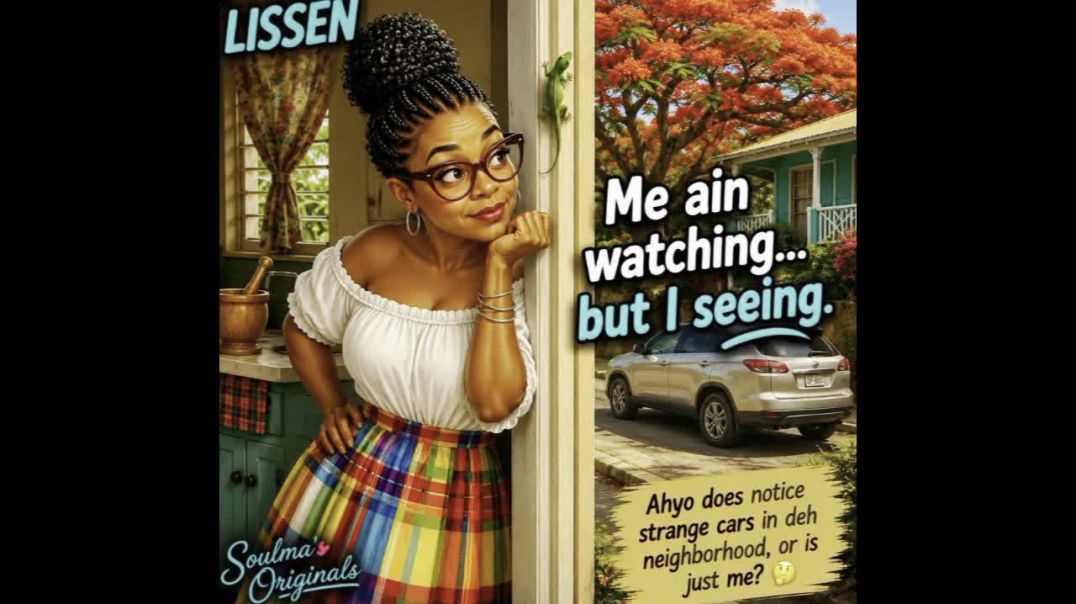 ⁣Minding My Business