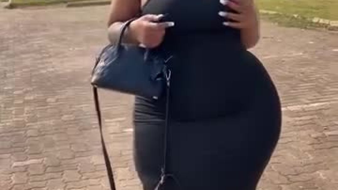 VID-20261008-WA0133