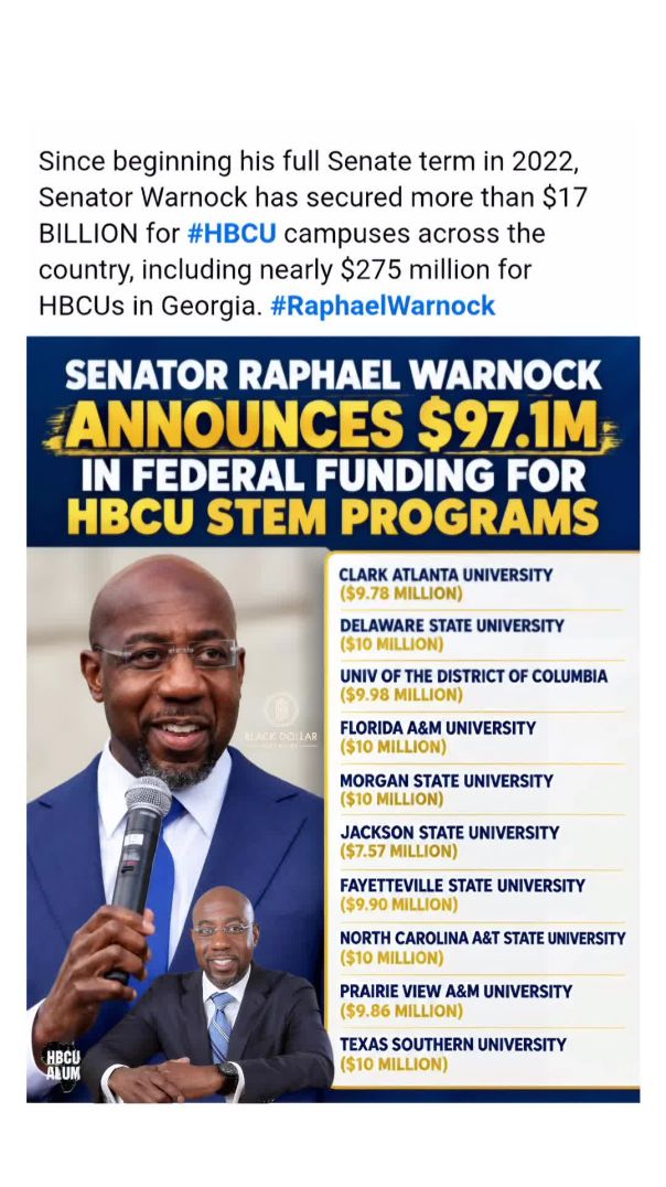 🏫✊🏾💪🏾🙏🏾🙌🏾👏🏾🖤