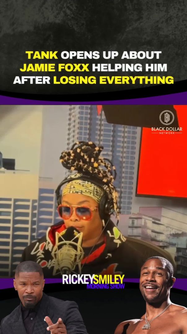 💯✊🏾💪🏾👏🏾🙏🏾🙌🏾🖤