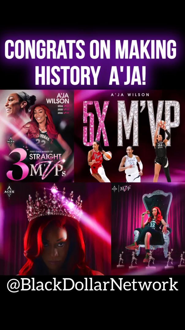 👑🏀✊🏾💪🏾🙌🏾👏🏾🙏🏾🖤