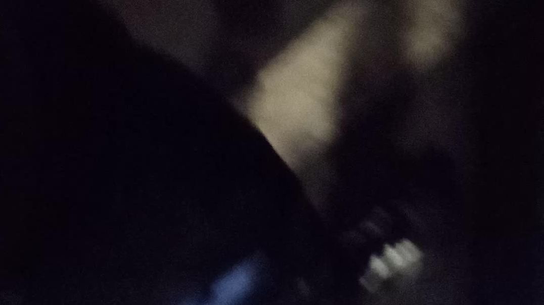 VID_20250906_012848166