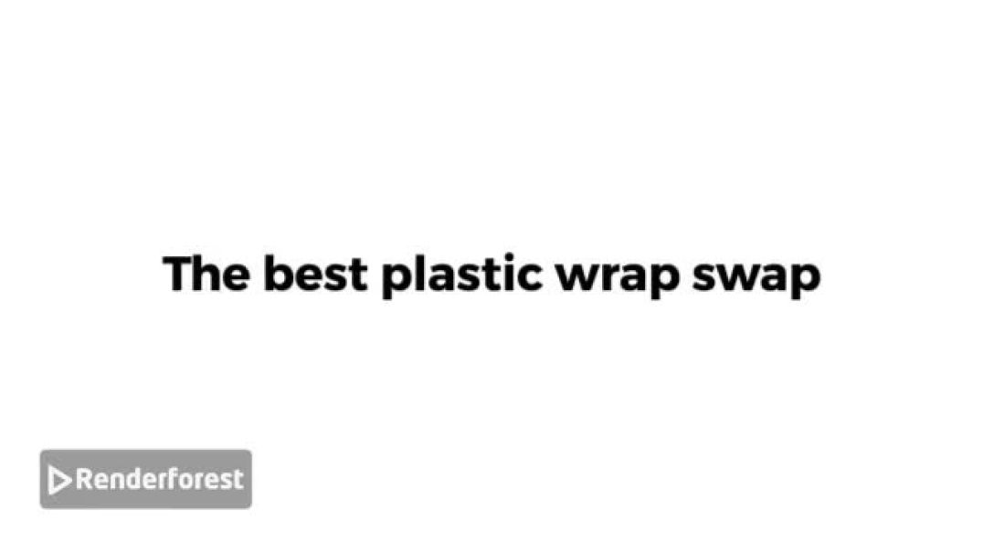 The Ultimate Guide to Reusable Silicone Lids_0p