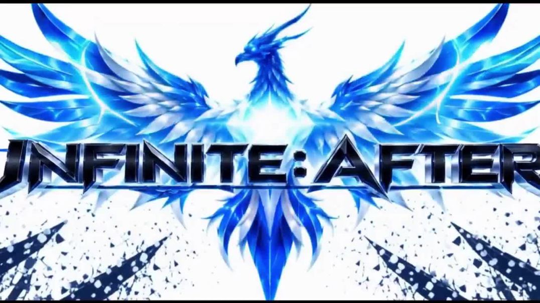 ⁣INFINITE AFTER 2026