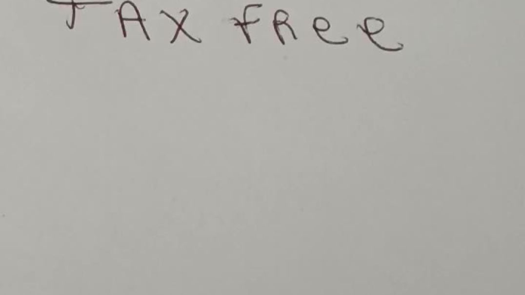 Passive Income