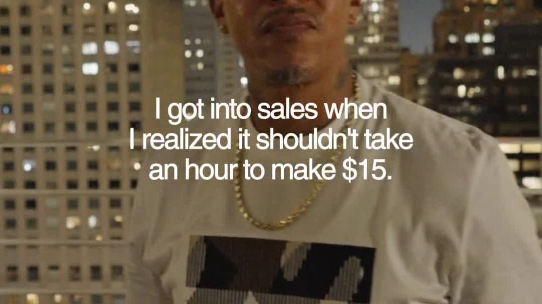 ⁣Your income changes when your skills change.   DM "NASB" for more info #300 #sales #[5