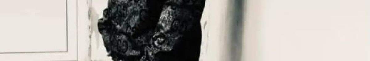 AbakarSadiq