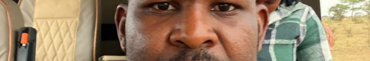 Emmanuel Manyama