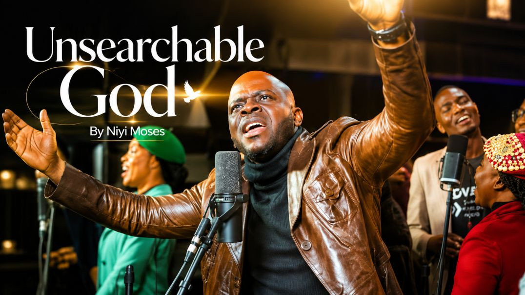 _Unsearchable_God__Awamaridi
