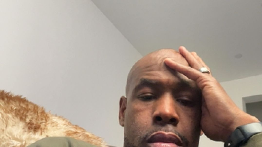 ⁣live video AP 1NABILLION