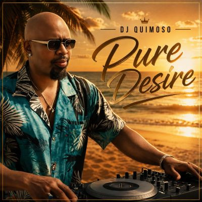 DJ Quimoso