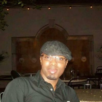 Anwar Sims