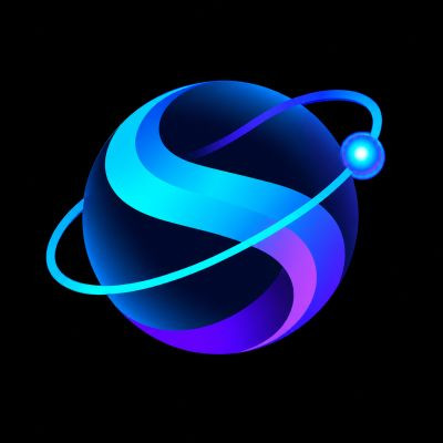Streamora