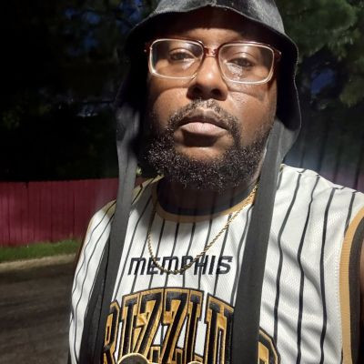 JoeBurnaFromMemphis