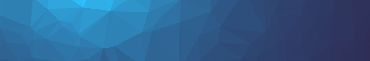 RoyalPriesthoodofYahuah